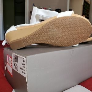 Patrizia By Spring Step (Sandels)